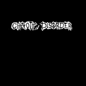 chaotic disorder