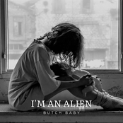 I'm an Alien