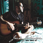 The best of Jack Johnson