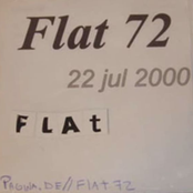 flat 72