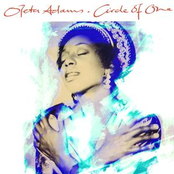 Will We Ever Learn by Oleta Adams