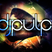 Dj Pulp