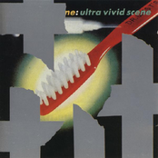 Nausea by Ultra Vivid Scene