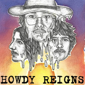 Howdy Reigns