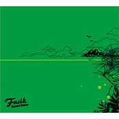 Little Sunset Dance - 今週のシングル