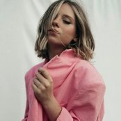 album