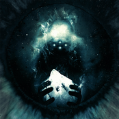 All Those Who Seek My Knowledge Shall Die