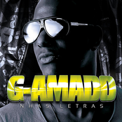 g-amado