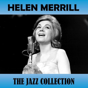 If You Go by Helen Merrill