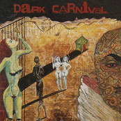 Dark Carnival