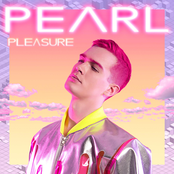 Pearl: Pleasure