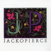 Jackopierce: Jackopierce