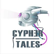 Cypher Tales