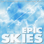Epic Skies