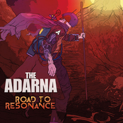 The Adarna: Road to Resonance