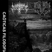 Caóticas Filosofias