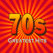 70s Greatest Hits – Instrumental