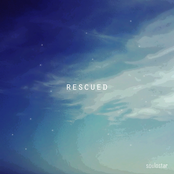 Rescued