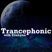 Trancephonic