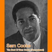 The Lonesome Road by Sam Cooke