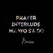 Prayer Interlude