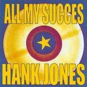 Polka Dots And Moonbeams by Hank Jones