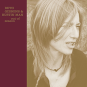 Beth Gibbons: Out Of Season