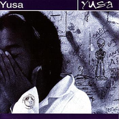Canción En Cuna Para Freya by Yusa
