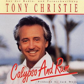 My Hawaiian Girl by Tony Christie