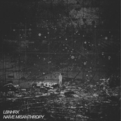 Naïve Misanthropy