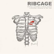 Ribcage