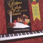 Christmas Carols and Classics