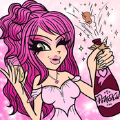 Pinkii: KYABA HO
