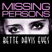 Bette Davis Eyes