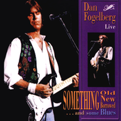 You Better Think Twice by Dan Fogelberg