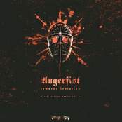 Towards Isolation by Angerfist