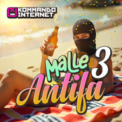 Malle Antifa 3