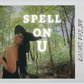 Spell on U - Single