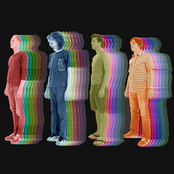 FREE songs from www.velofax.com