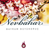 Nevbahar