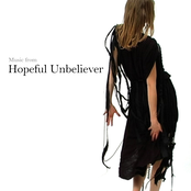 Hopeful Unbeliever