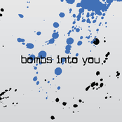 Metaphorically Yours [Volume 2]