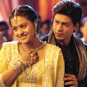 kabhi khushi kabhie gham