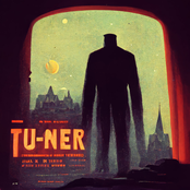 Tu-Ner: T1 - Contact Information (two disc set)