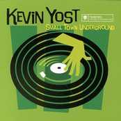 Small Town Underground