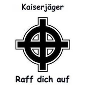 Kaiserjäger