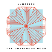 Sands Of Time by Lungfish