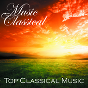 Music Classical - Top Classical Songs