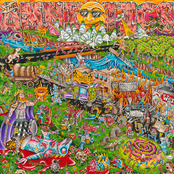 The Incomplete Amniography