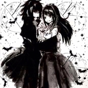 </3makeitworse.mp166<3(prod. KL)